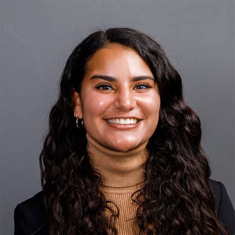 Jasmine Lopez - Summer Health Professions Education Program