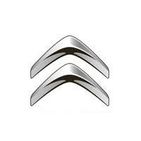 Image result for Generateur Java Citroen