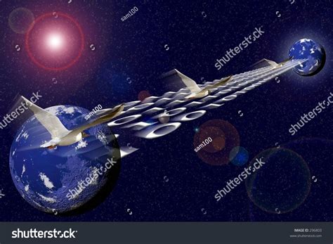 Over the Internet 的图像结果