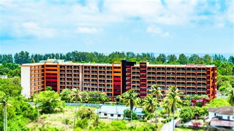 MAI KHAO BEACH CONDOTEL (Phuket) - Hotel Reviews & Photos - Tripadvisor