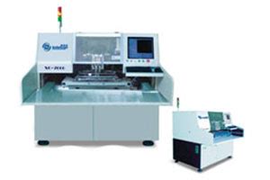 Welcome to mr technology