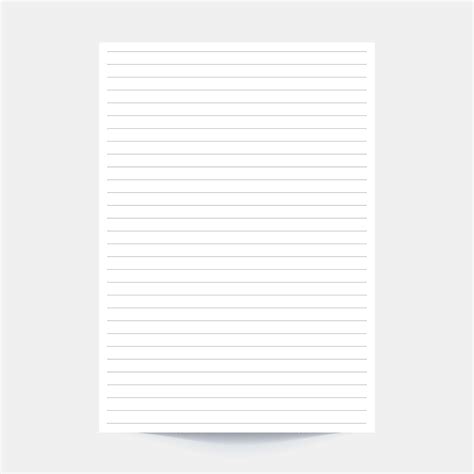 lined paper printable,lined ruled paper,wide ruled paper,lined journal ...