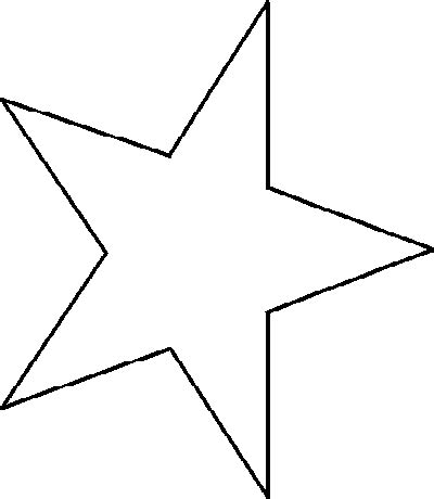 Star Patterns Printable 的图像结果
