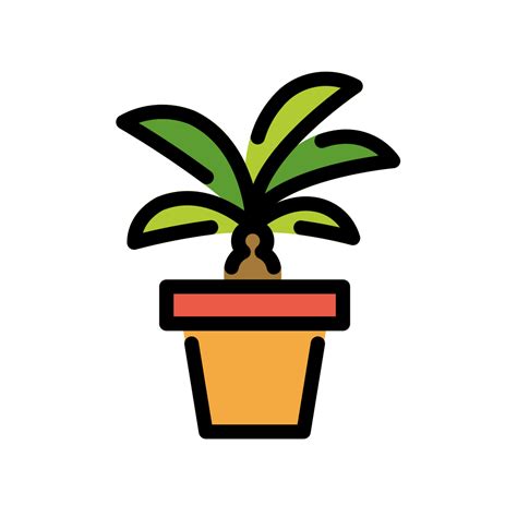 Do Low-Maintenance Plants Need Special Soil? - Balanced Home Plants