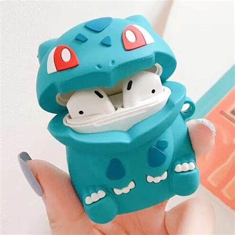 Electronics & Accessories Headphones AirPod Cases etna.com.pe