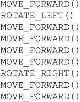 Image result for AP Computer Science Principles Practice Test