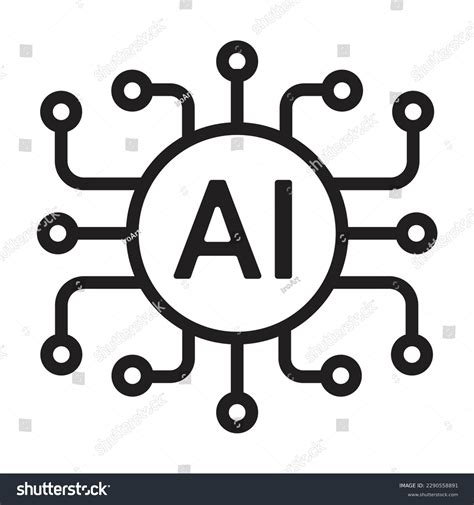 Intelligence Icon 的图像结果