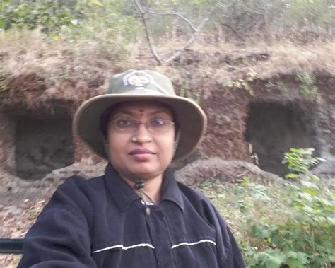 THE 10 BEST Places to Visit in Umaria District (2026)