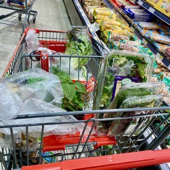 H MART - LITTLE FERRY - Updated December 2024 - 464 Photos & 64 Reviews ...