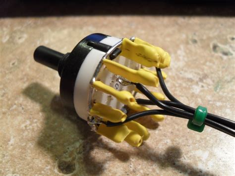 Image result for Types of Function Generator