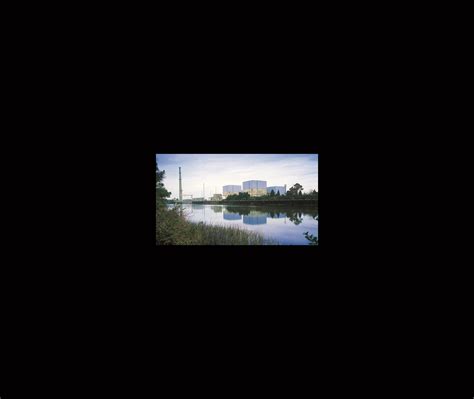 Alert declared and exited at Brunswick Nuclear Plant in North Carolina | Duke Energy | News Center