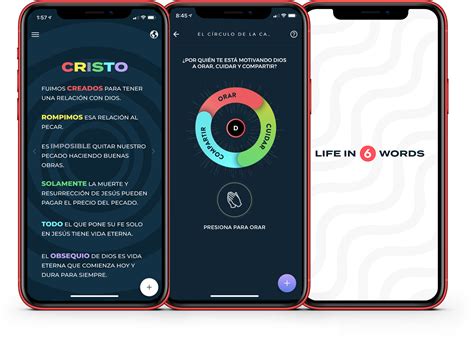 5 ideas para la multiplicación de discípulos - Dare 2 Share en Español