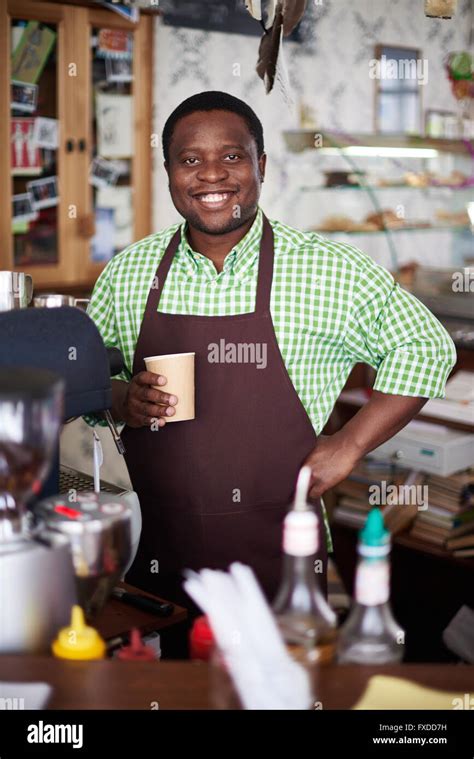 Small Business Stock Photo 的图像结果