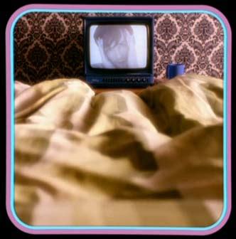 Image result for DVD Promo 2000