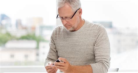 Diabetes prediction tool overestimates risk and creates unnecessary anx