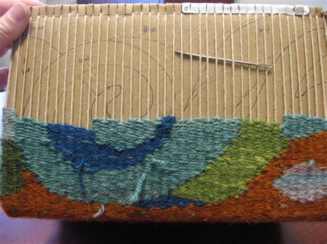 Image result for Paper Weaving Patterns Box