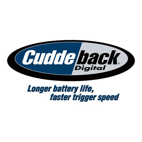 Image result for Setting Up Cuddeback