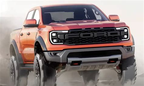 Reset Theft System Ford 的图像结果