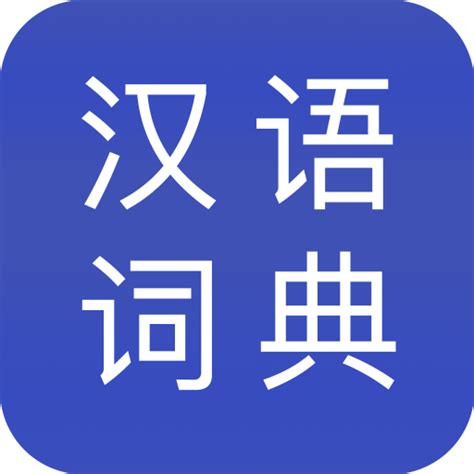韩爱豆app下载安装-韩爱豆下载安卓最新版v7.8.3 - 73下载站