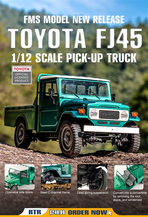 Image result for FMS Model Planes