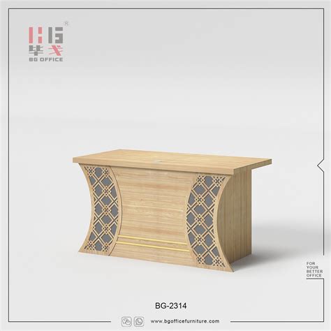 Computer Table for Home Office 的图像结果