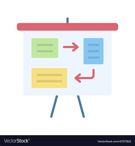 Develop Plan Icon 的图像结果