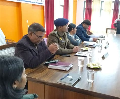 पूर्व पाक PM लियाकत अली खान के परिवार की जमीन शत्रु संपत्ति घोषित ...