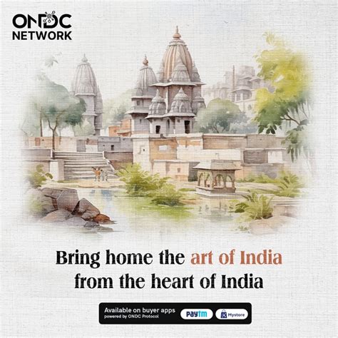 Common Services Centre partner with ONDC to bring e-commerce to rural ...