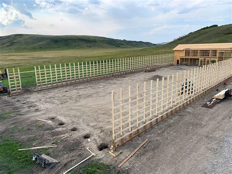 Image result for Laminated Posts