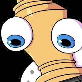 Image result for Cpmputer Language Python Images Illustration