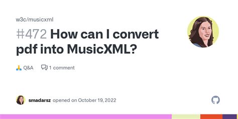 Image result for Create MusicXML File C
