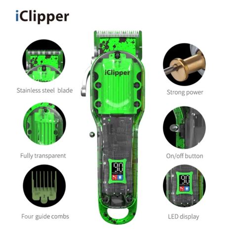 Image result for IXRollOutIX Clipper
