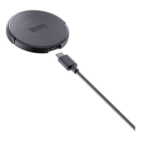 SP CONNECT Charging Pad SPC+