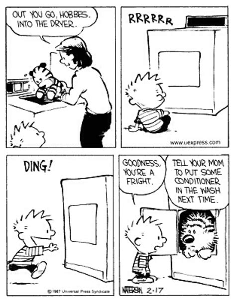 Really Funny Memes, You Funny, Funny Stuff, Random Stuff, Calvin And ...