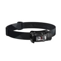 Princeton Tec Axis Rechargable Headlamps