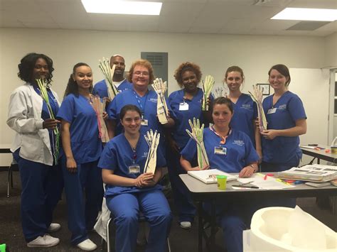 Blackboard Learn Keiser University