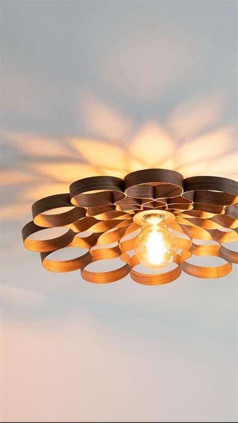 Image result for Unique Ceiling Fan Designs