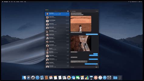 Use iMessage On PC 的图像结果