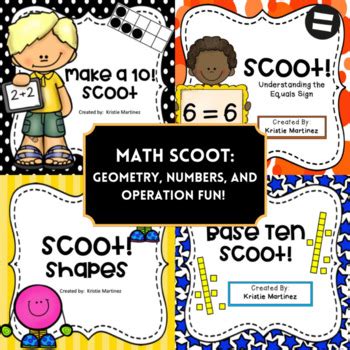 Image result for Math Tricks Scot