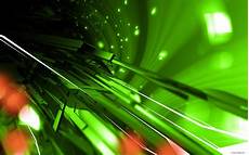 3d Hd Wallpepar by 3d Hd Wallpapers Pictures Images 3d Hd Wallpepar