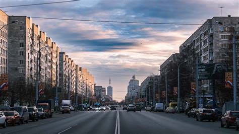 Архангельск 2024: отдых, куда сходить, где остановиться, как добраться ...