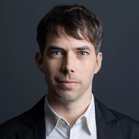 Nonprofit Explorer Adds Trending Nonprofits Feature — ProPublica