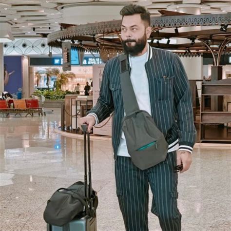 Trakin Tech Net Worth / Biography 2023 | Arun Prabhudesai | Youtube ...