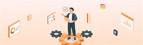 Image result for Project Management Maturity Road Map