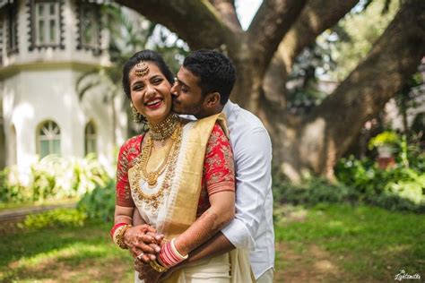 Image result for Malayalam Bride to Be