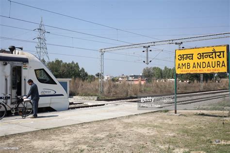 Vande Bharat Local Train 的图像结果