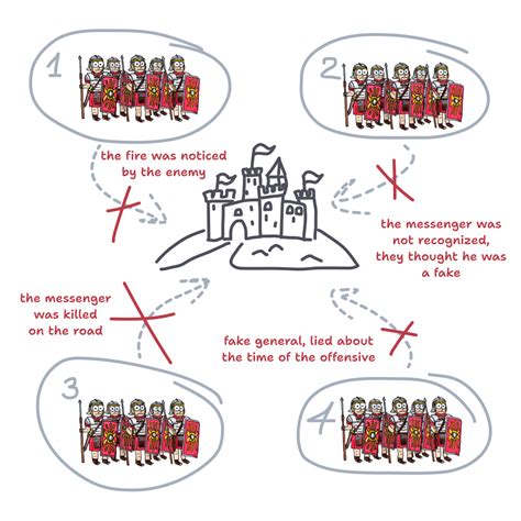 Image result for Blockchain Lesson