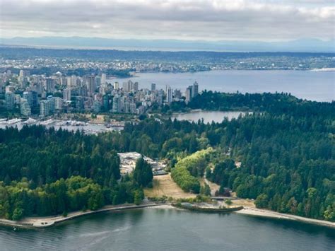 Photo Opportunities - Reviews, Photos - Stanley Park - Tripadvisor