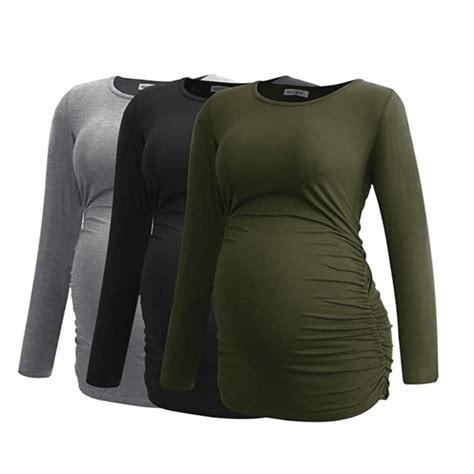 Where To Buy Maternity Clothes