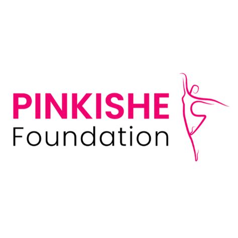 sso's-alignment-logo-image-2